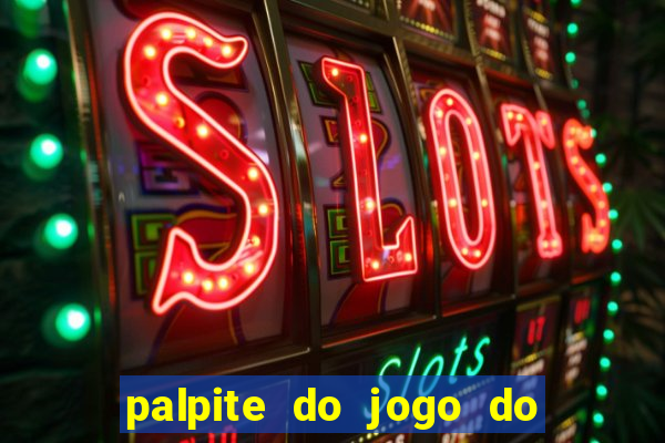 palpite do jogo do bicho de sergipe